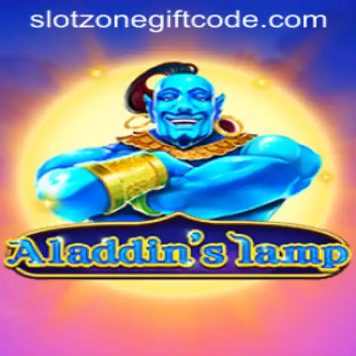 Exploring Aladdinslamp: The Enchanting World of Slotzone Gift Codes
