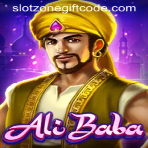 Unlock the Adventure of AliBaba: Dive into the Mysterious World of Slotzone Gift Codes