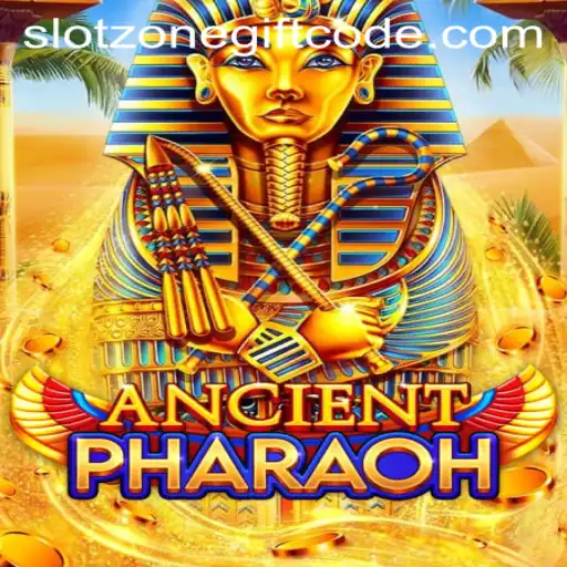 Exploring the World of AncientPharaoh: A Complete Guide to the Slotzone Gift Code