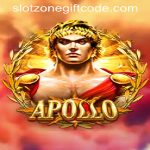 Apollo: Unveiling the World of Slotzone Gift Codes