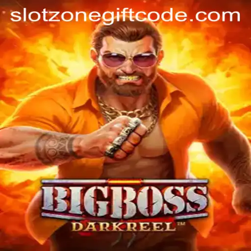 Exploring BigBoss: Unveiling the Excitement of Slotzone Gift Codes