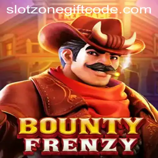 Discover the Thrills of BountyFrenzy: A Comprehensive Guide to This Popular Game