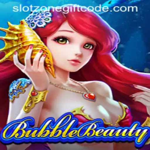 Unlocking Fun and Rewards: A Deep Dive into BubbleBeauty and SlotZone Gift Codes