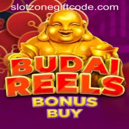 Explore the World of BudaiReelsBonusBuy and the Alluring Slotzone Gift Code