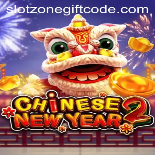 Exploring the Excitement of CHINESENEWYEAR2: A Thrilling Slot Adventure