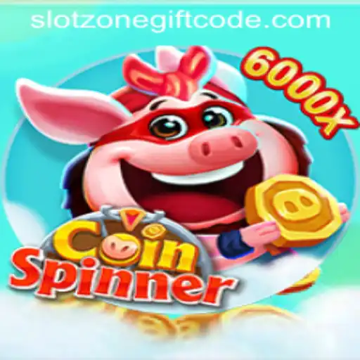 CoinSpinner: Unveiling the Thrill of Slotzone Gift Codes