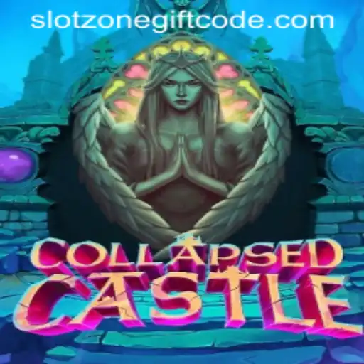 Exploring the World of CollapsedCastle: A Detailed Guide