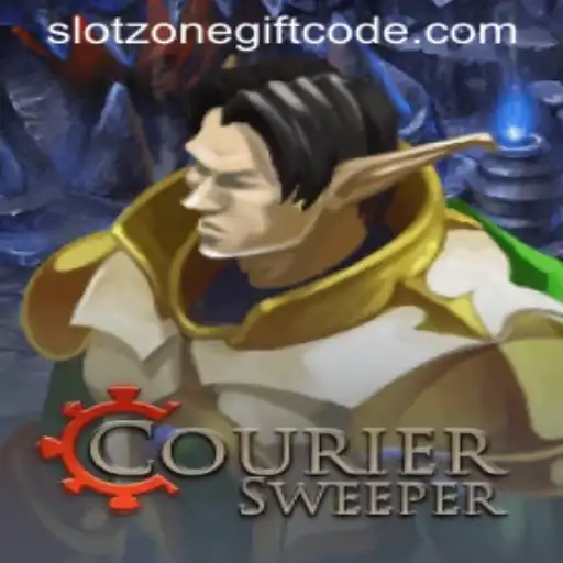 Unveiling CourierSweeper: A New Horizon for Gaming Enthusiasts