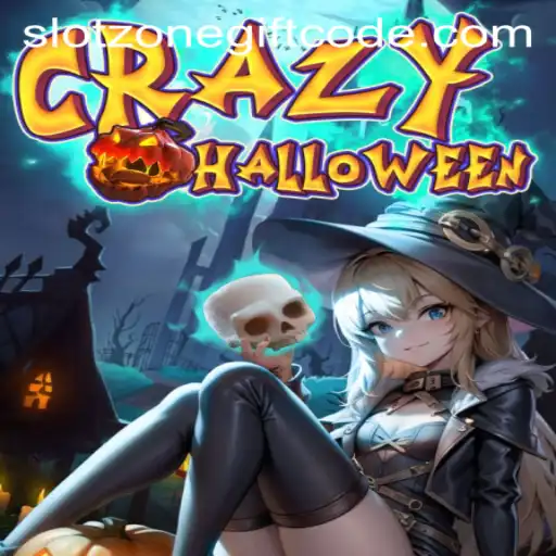 Explore the Enchanting World of CrazyHalloween: Slotzone Gift Code Secrets