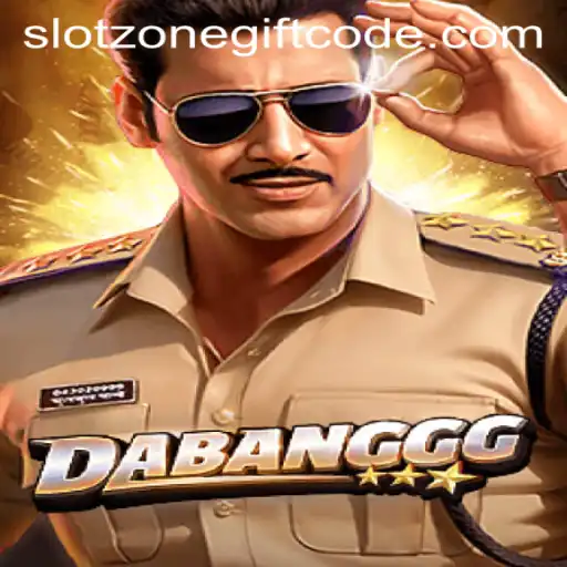 Delve into the Exciting World of DABANGGG