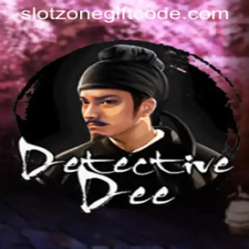 Dive into the World of DetectiveDee with Slotzone Gift Code Opportunities