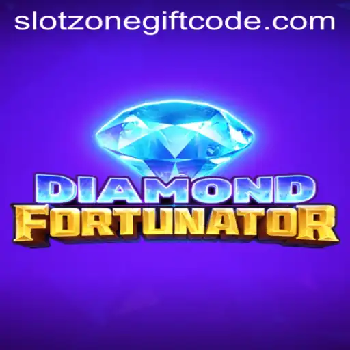 Exploring the Exciting World of DiamondFort: A Slotzone Adventure