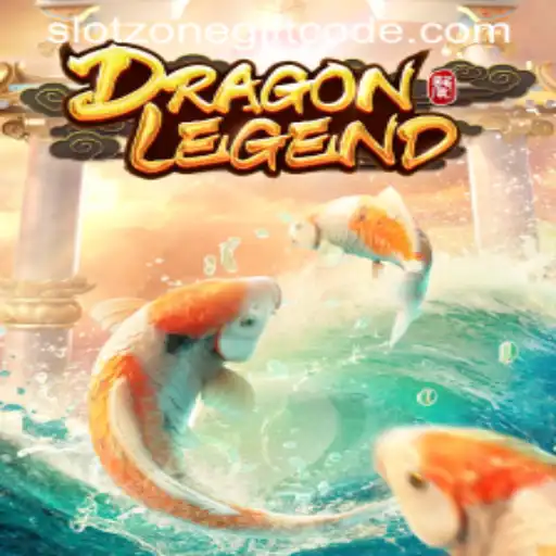 Unveiling the Mystical World of DragonLegend: Your Ultimate Guide to the Game and Slotzone Gift Codes