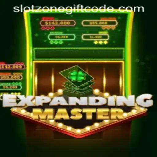 Exploring the World of ExpandingMaster: A Comprehensive Guide