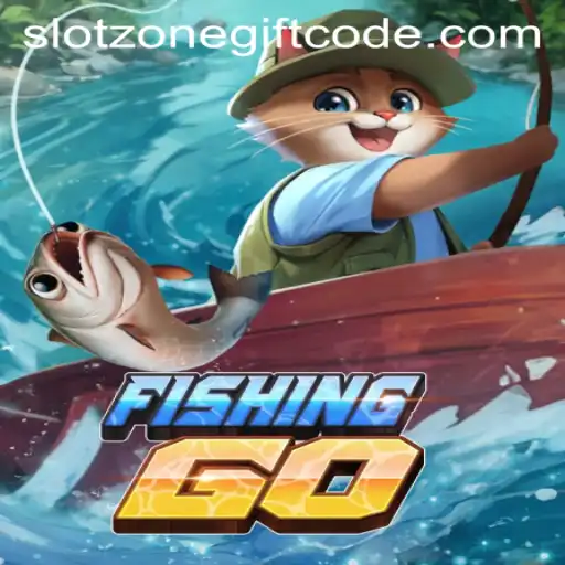 Exploring FishingGO: A Comprehensive Guide to the Popular Game and Slotzone Gift Codes