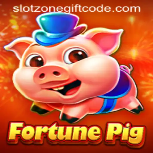 Discover FortunePig: An Exciting Slot Game Experience with SlotZone Gift Codes