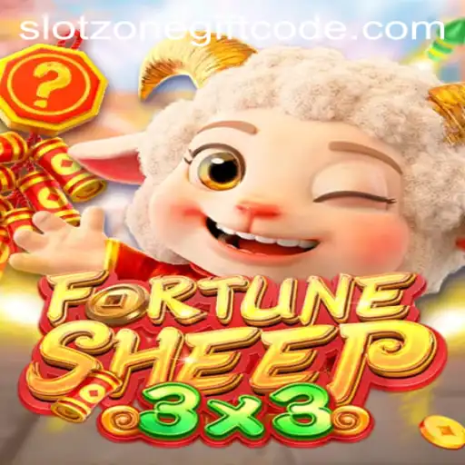 Unveiling the Thrills of FortuneSheep: A Dive into the Slotzone Gift Code Experience