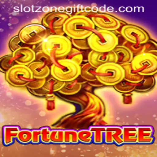 Discover the Excitement of FortuneTree and Slotzone Gift Codes