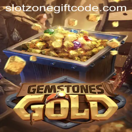 Exploring the Glittering World of GemstonesGold