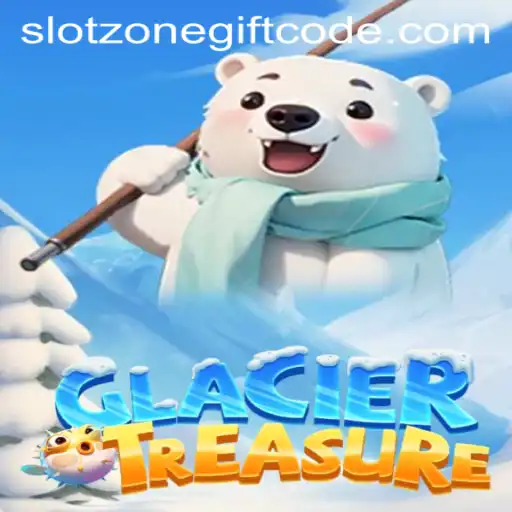 Discover GlacierTreasure: The Thrilling Adventure of SlotZone Gift Codes