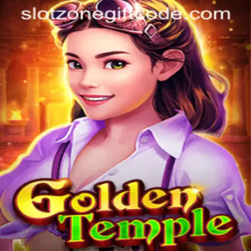 Discover Hidden Treasures with GoldenTemple SlotZone Gift Codes