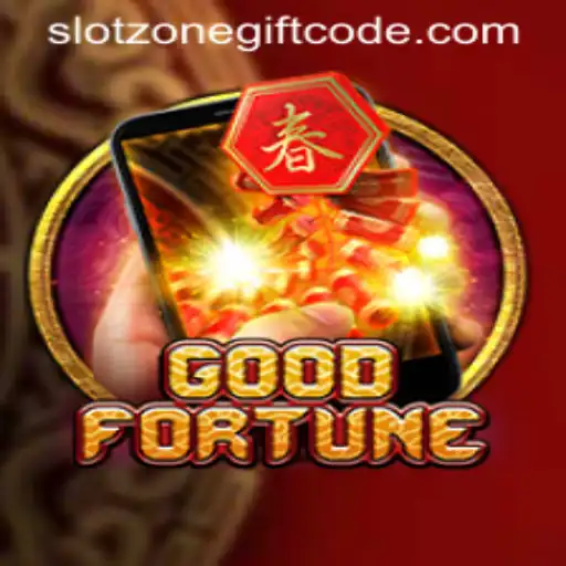 Unlocking the Secrets of GoodFortuneM: A Comprehensive Guide to Slotzone Gift Codes