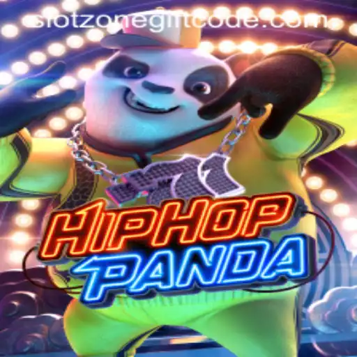 Unveiling the Thrilling World of HipHopPanda: A Slot Game Enthusiast's Delight