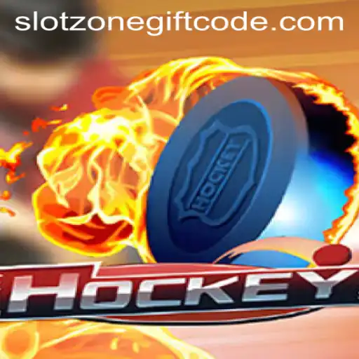 Exploring the Exciting World of Hockey: Rules, Gameplay, and Updates