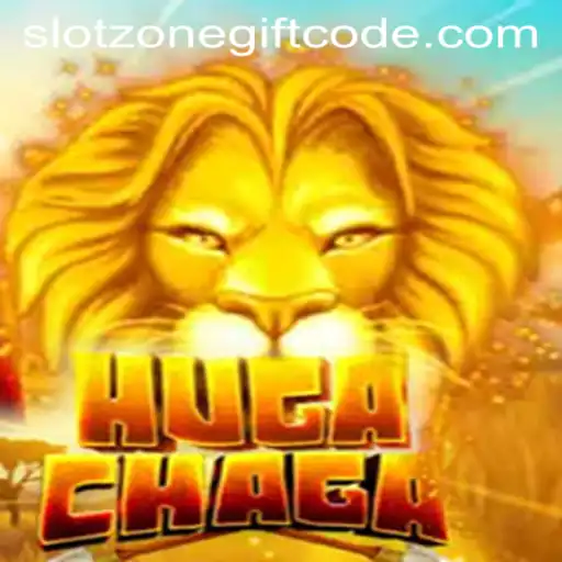 Discovering the Thrills of HugaChaga: A Detailed Dive into the Slotzone Gift Code Experience