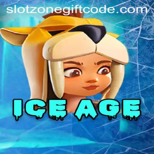 The Thrilling World of IceAge: Slotzone Gift Codes and Game Insights
