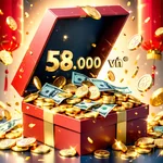 Free 777 Promotion slotzone gift code
