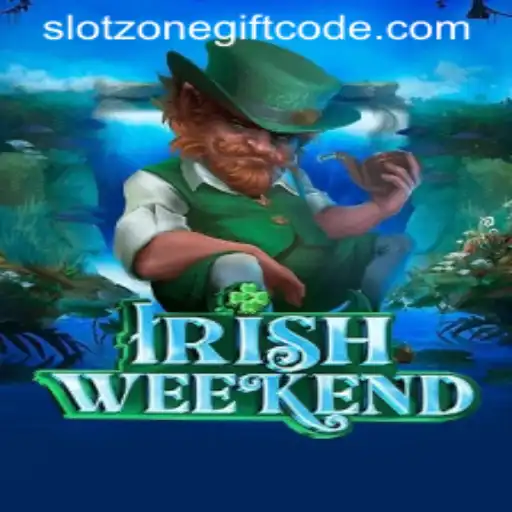 Exploring the Exciting World of IrishWeekend: A Slot Gaming Adventure