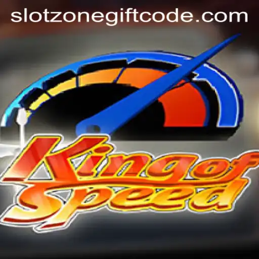 Unveiling the Fast-Paced Excitement of KingofSpeed: A Comprehensive Guide