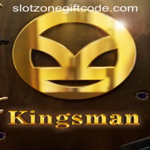 Exploring Kingsman: A Riveting Slot Game Experience with Slotzone Gift Codes