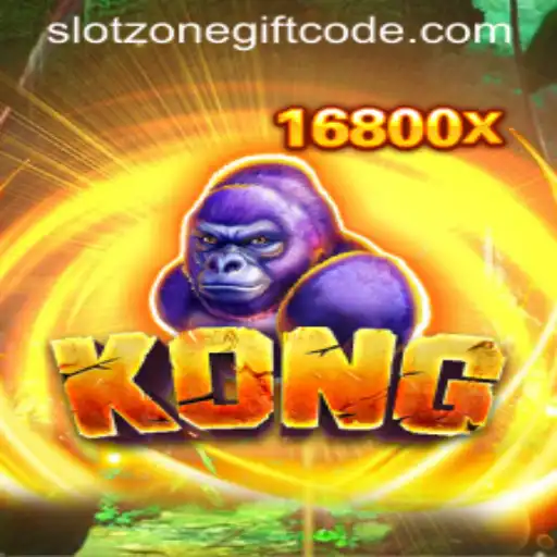 The Thrilling World of Kong Slotzone: Discover the Adventure and Rewards