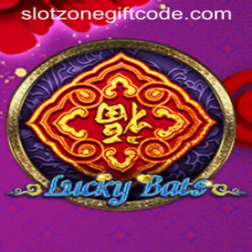 Exploring LuckyBats: An Adventure in Slot Gaming