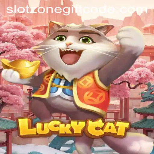 Discover the Exciting World of LuckyCat: Slotzone Gift Codes and Gameplay
