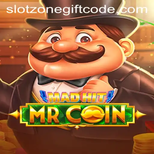 Exploring the Exciting World of MadHitMrCoin and Slotzone Gift Codes
