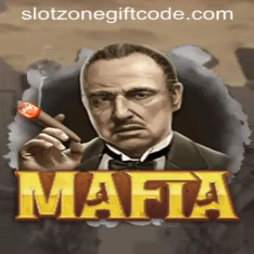Exploring the Intrigue of Mafia: A Guide to the Game and Slotzone Gift Codes