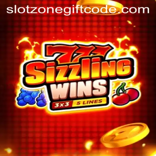 Discover the Thrills of 777sizzlingwins and Unlock Rewards with Slotzone Gift Code