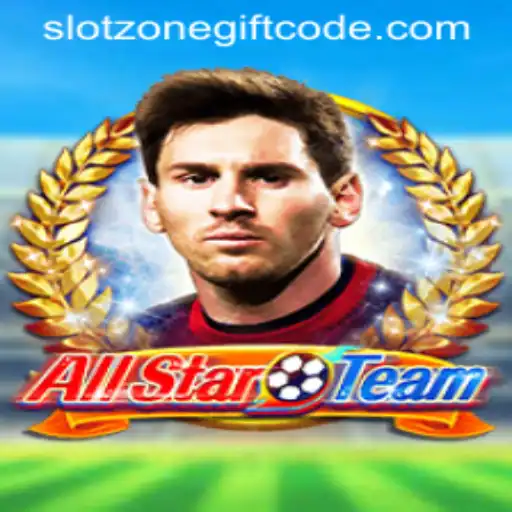 AllStarTeam: Exploring the Exciting World of Slotzone Gift Codes and Gameplay