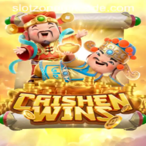 Discover CaishenWins: Your Ultimate Guide to Winning with Slotzone Gift Codes
