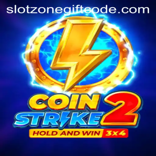 Mastering CoinStrike2: A Complete Guide to Winning with SlotZone Gift Codes