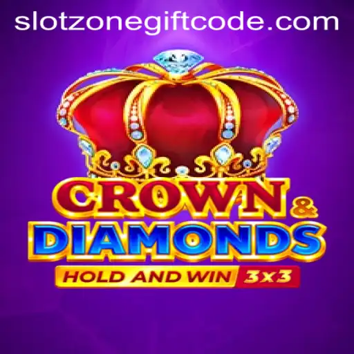 Exploring the Thrilling World of Crowndiamonds: A Comprehensive Guide