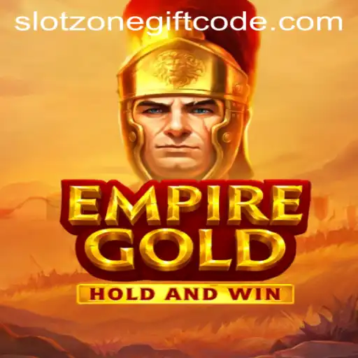 EmpireGold: Game Description, Introduction, and Rules