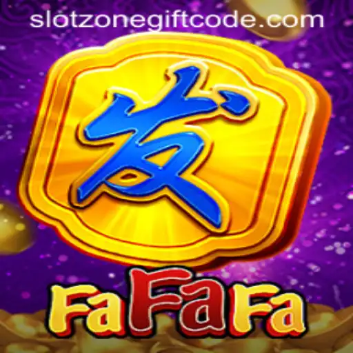 Exploring FaFaFa: A Dive into the Exciting World of Slotzone and Gift Codes