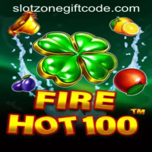 Exploring FireHot100: A Comprehensive Guide to the Latest Sensation in Slot Gaming