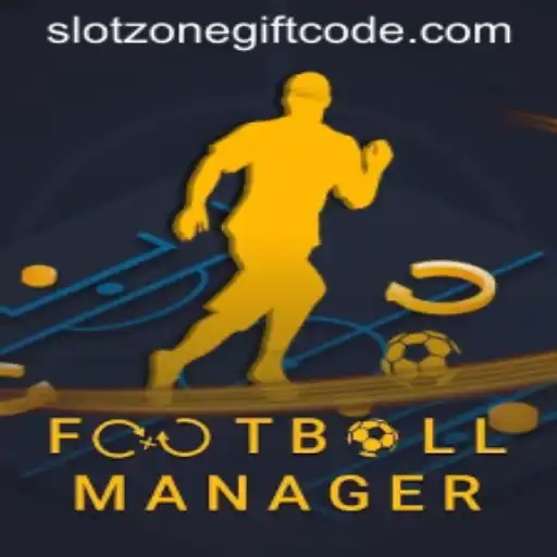 Exploring Football Manager and the Exciting World of Slotzone Gift Codes