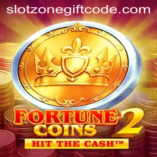 Exploring FortuneCoins2 and the Excitement of SlotZone Gift Codes