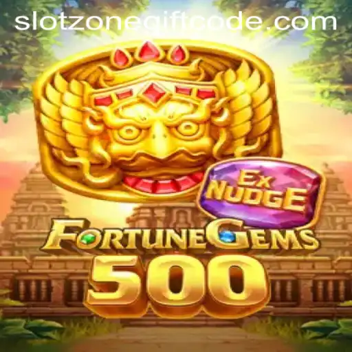 Explore FortuneGems500: A Comprehensive Guide to the Most Exciting Slot Game of the Year